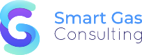 SGC_logo Smart Gas Consulting Kft. logója